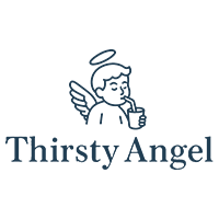 Thirsty Angel